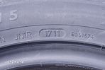 Dunlop SP Sport 01A 195/55/15 85H - 6