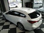 Mazda 6 2.0 Skyenergy - 8