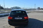 BMW Seria 3 318d DPF Touring Aut. Edition Exclusive - 6