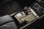 Audi A8 50 TDI mHEV Quattro Tiptr - 18