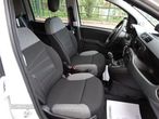 Fiat Panda 1.0 Hybrid City Life - 14