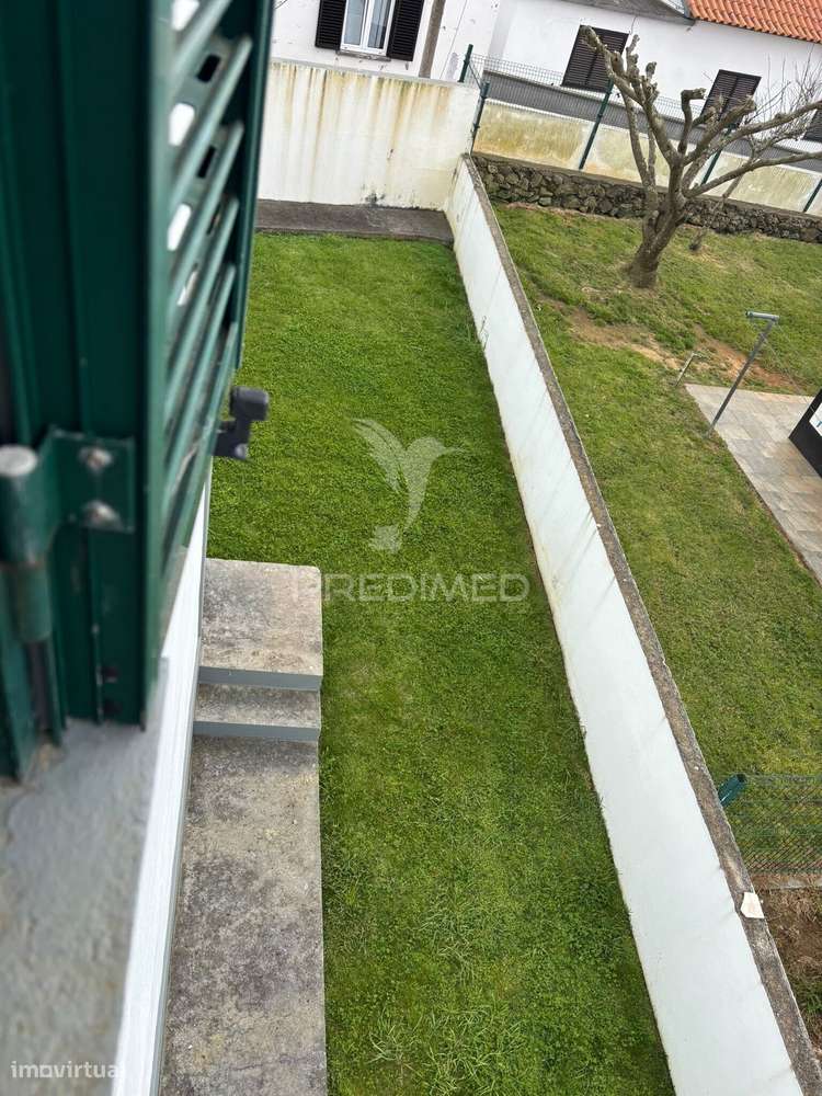 Moradia T3 à venda em Santa Luzia – Angra do Heroísmo - Grande imagem: 5/24