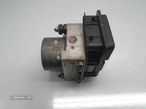 Centralina de abs MITSUBISHI COLT VI (Z3_A,Z3_A) (2004-2012) 1.1 - 3