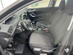 Peugeot 308 SW 1.5 BlueHDi Active Pack - 10