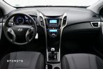 Hyundai I30 1.6 CRDi Classic - 23