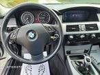 BMW Seria 5 - 12