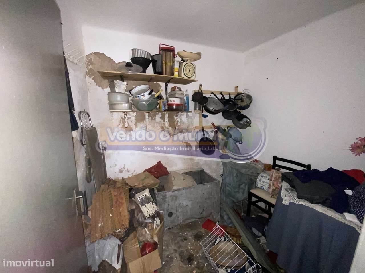 Moradia T1x4 em Mora (MOR069) - Grande imagem: 5/43