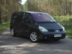 Renault Espace 2.0T 16V Privilege - 1