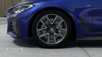 BMW i4 eDrive 40 M Sport - 4