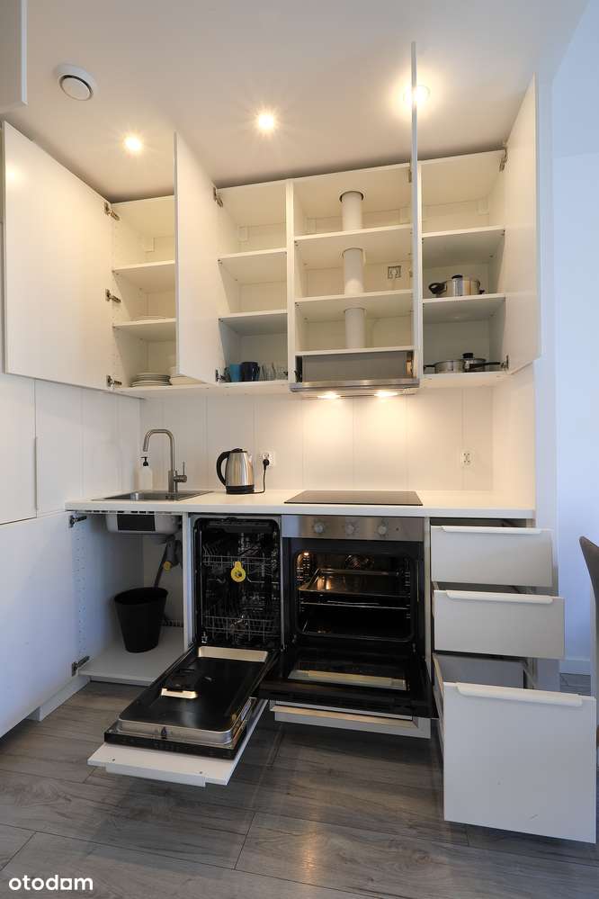 Drabika 75, mp, Wyposażenie w cenie, Wirtualny spacer-5