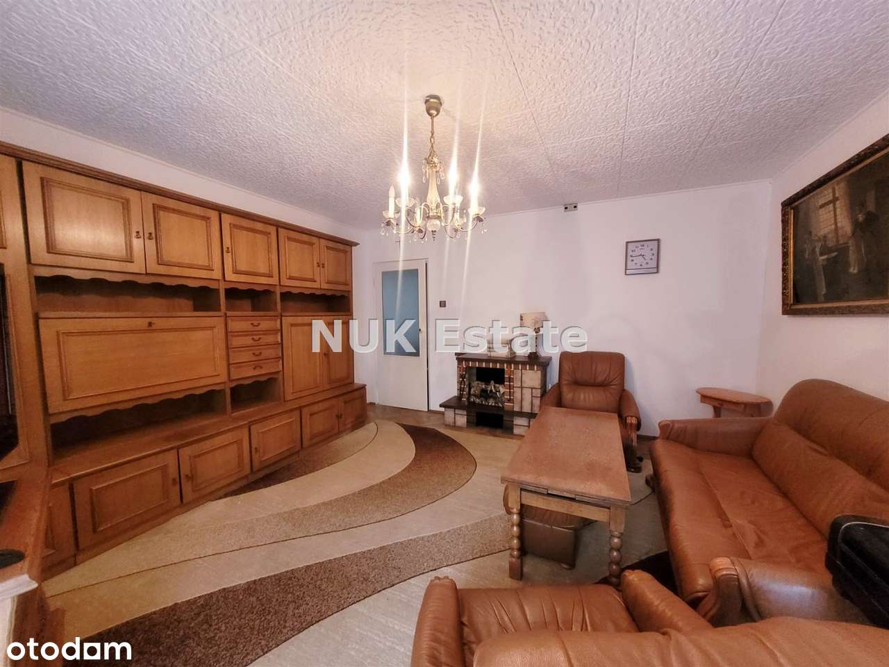 Obłuże, 3 pokoje z oddzielną kuchnią, od zaraz!!-2