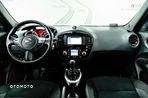 Nissan Juke 1.2 DIG-T N-Connecta EU6 - 19