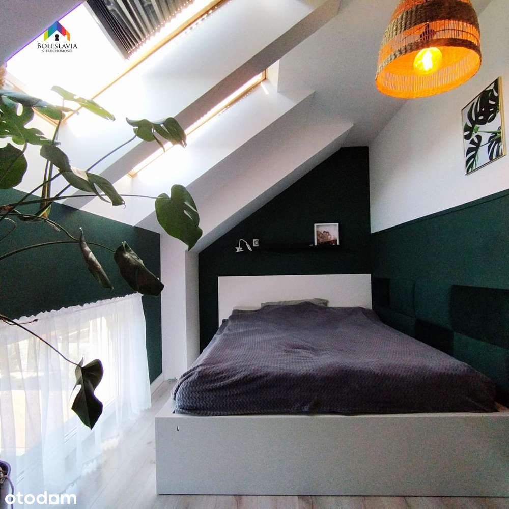 Czesz wypić kawę na własnym tarasie? Może ta ofert-5