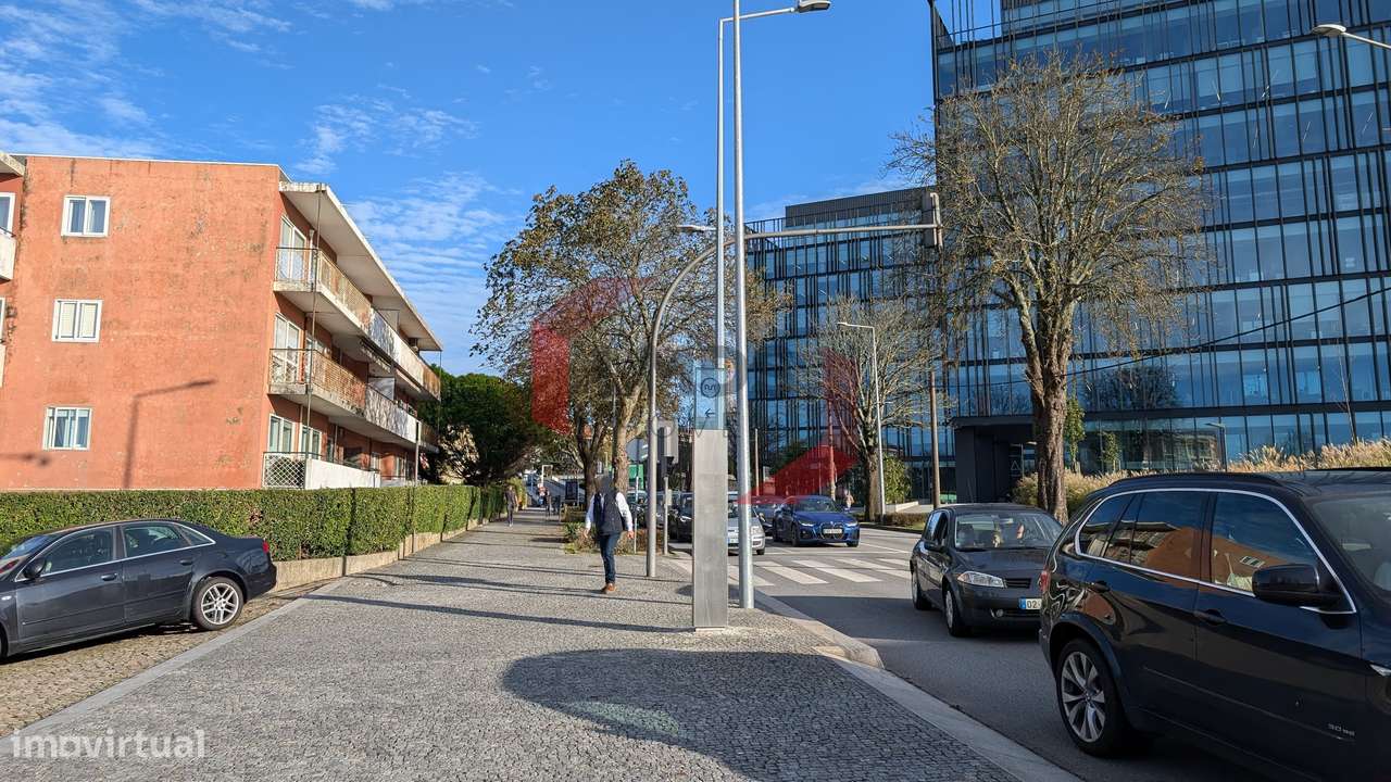 Moradia na Boavista - Grande imagem: 4/20