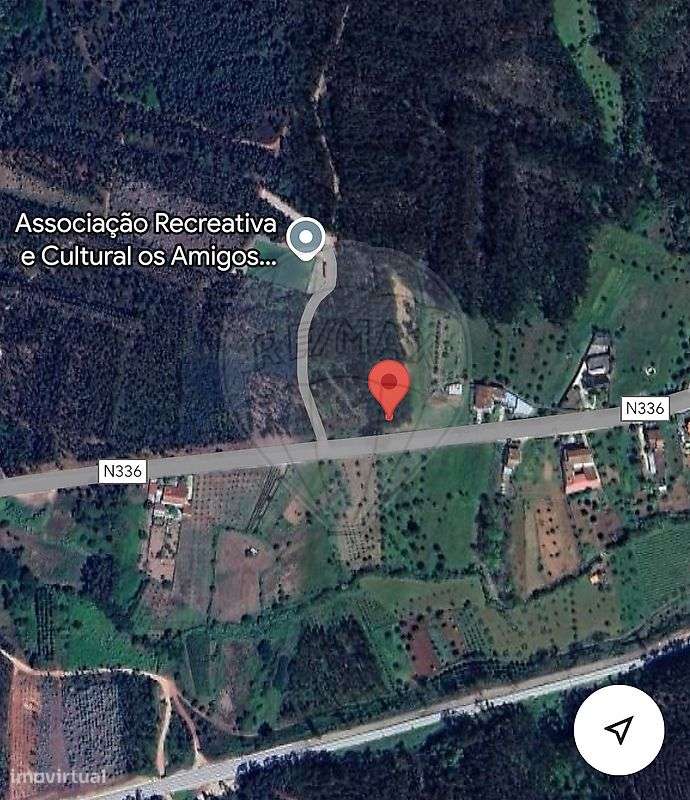 Terreno  para venda - Grande imagem: 4/9