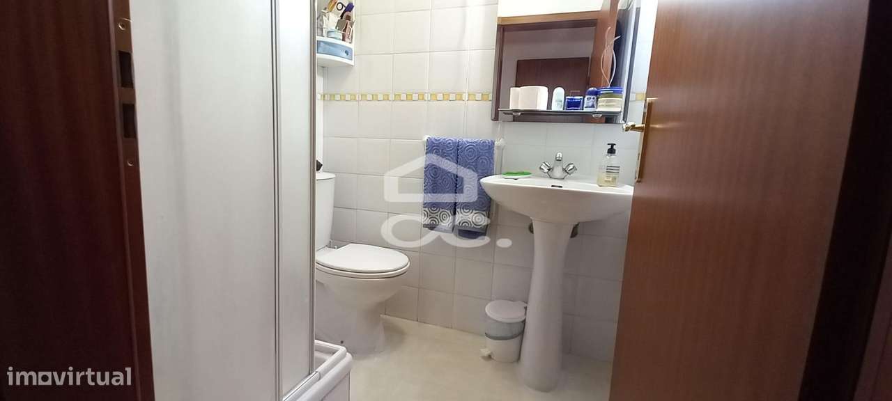 T4 na zona do Hospital-20