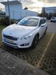 Peugeot 508 RXH 2.0 HDi Hybrid4 Limited Edition 2-Tronic - 2