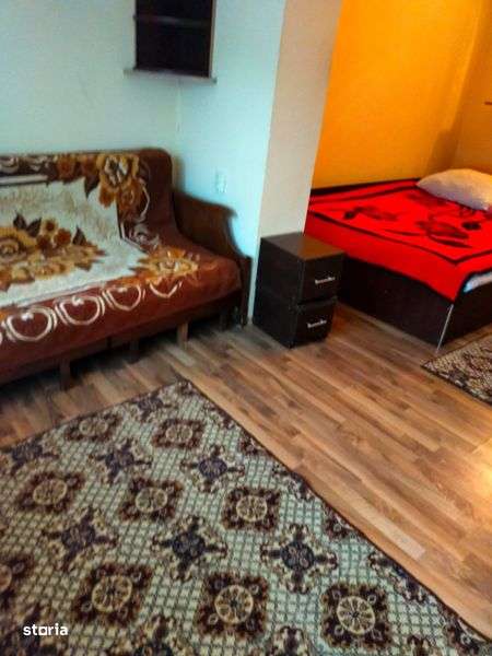 Casa 2 camere de inchiriat - Imagine principală: 4/7