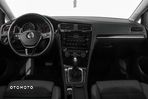 Volkswagen Golf VII 1.5 TSI BMT Evo Highline DSG - 14