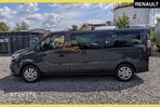 Renault Trafic - 4