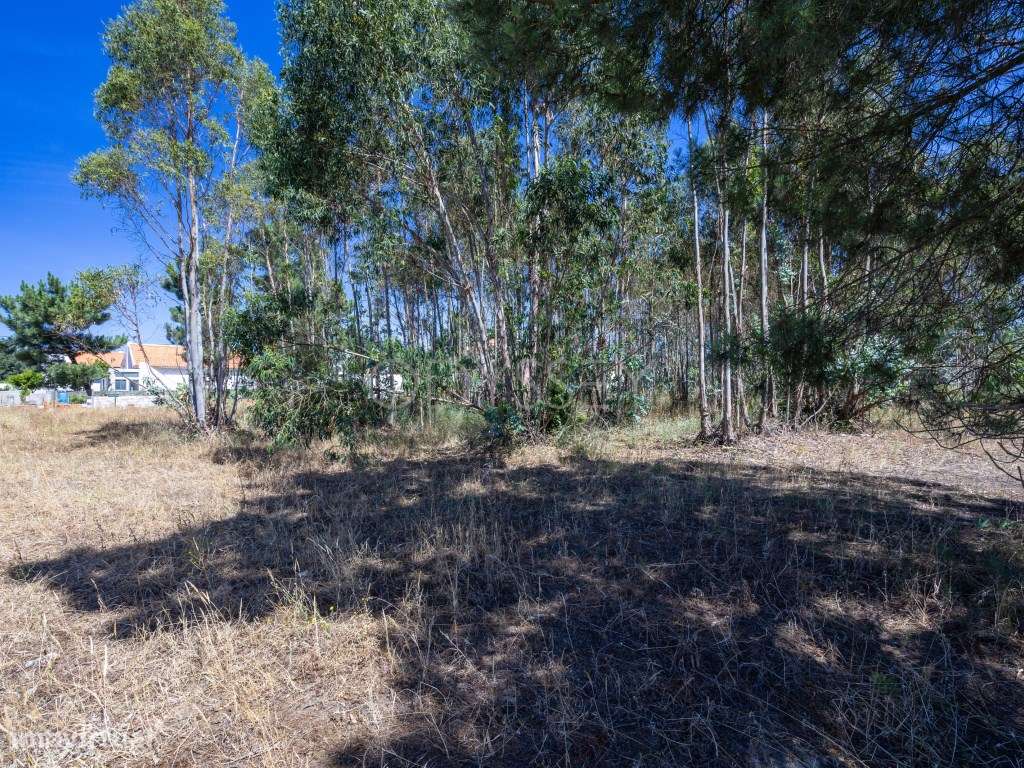 Terreno Venda Palmela-4