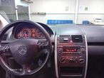 Mercedes-Benz A 150 Avantgarde - 18