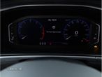 VW T-Roc 1.0 TSI Life - 35