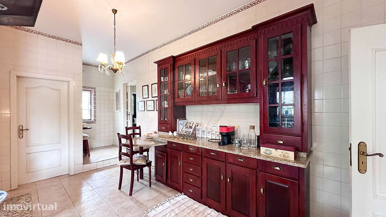 Moradia T3 para venda-29