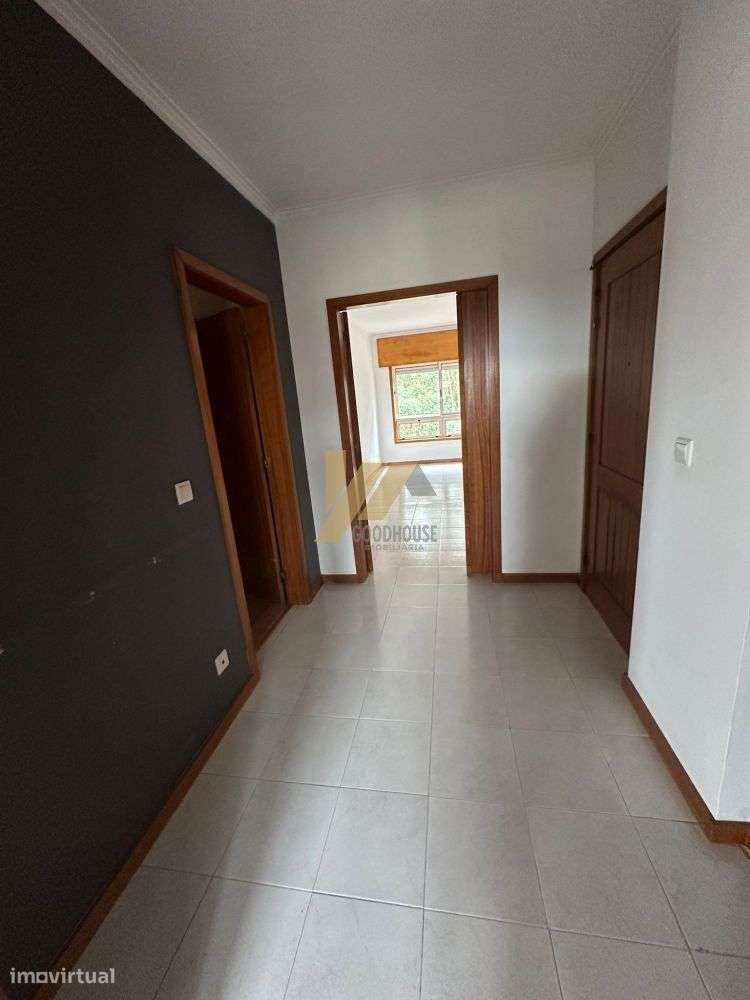 Apartamento T2 - Grande imagem: 4/11