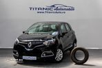 Renault Captur Energy dCi EDC Intens - 1