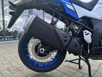 Suzuki V Strom 1050 DE - 6