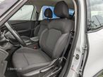 Renault Grand Scénic BLUE dCi 150 BUSINESS EDITION - 19