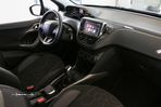 Peugeot 2008 1.2 PureTech Style - 29