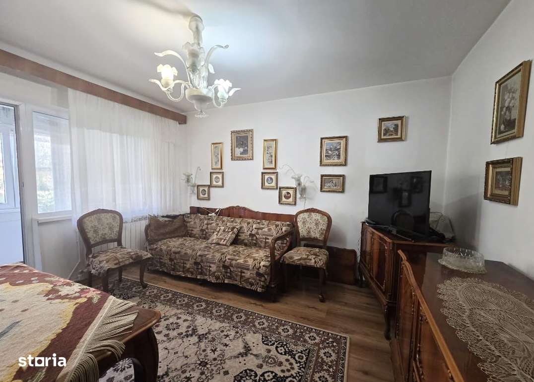 2 camere, Mazepa 2, etaj 1, stradal-0