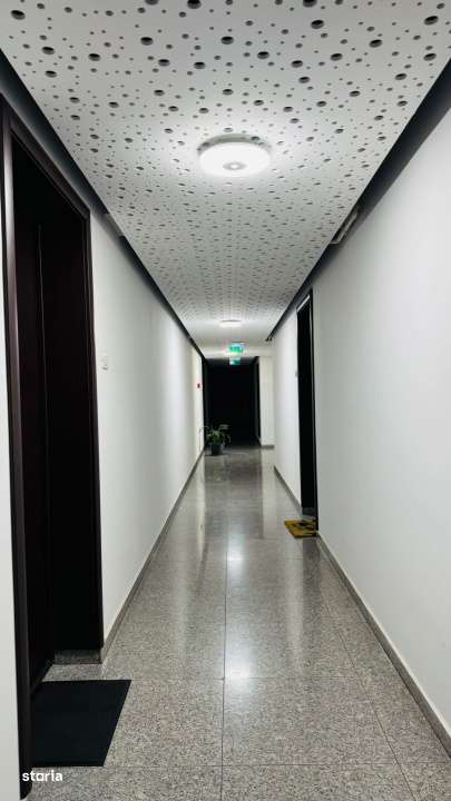 Apartament 2 camere Pipera | 2 terase | Stadion Voluntari-15