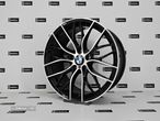 Jantes BMW Style 405 em 20 | 5x112 - 2