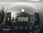 Hyundai I30 1.4 Classic - 20