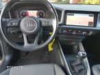 Audi A1 30 TFSI S Line - 7