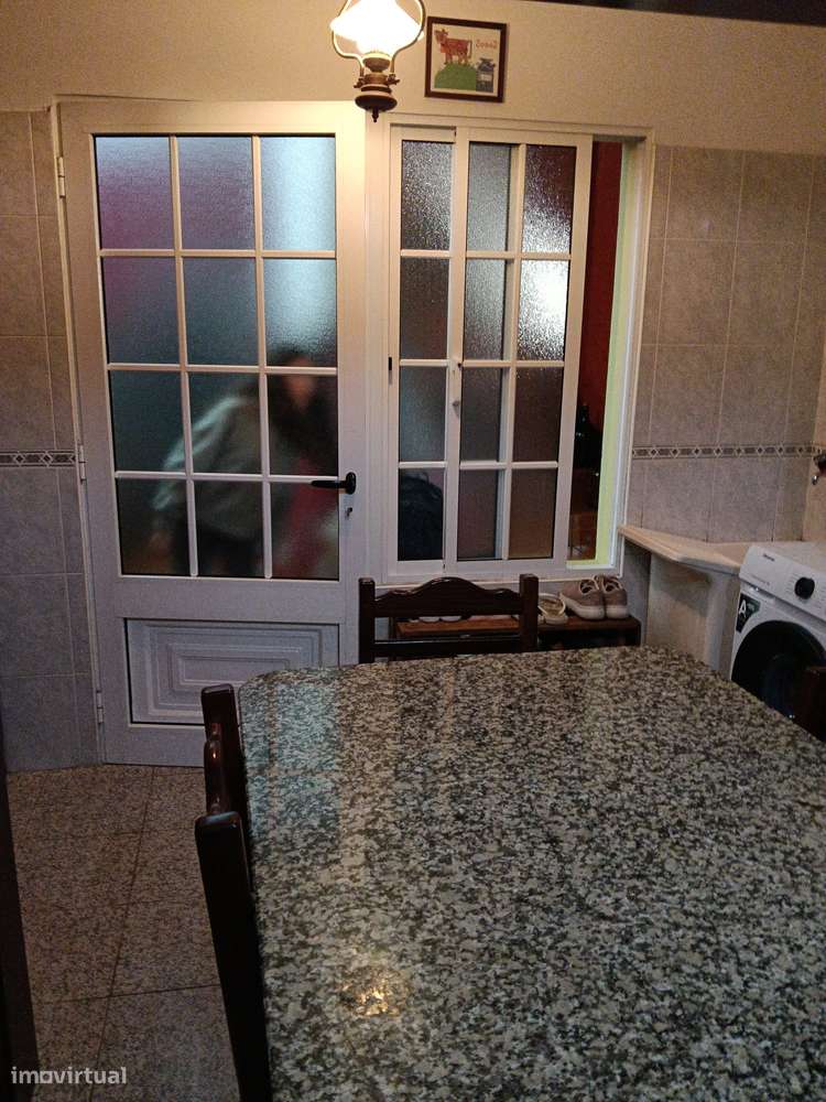 Moradia T2- Quinta Grande - Grande imagem: 4/20