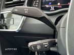 Audi A7 50 TDI quattro tiptronic - 29