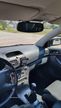 Toyota Avensis 1.8 VVT-i Combi Executive - 12