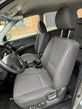 Kia Sportage - 15