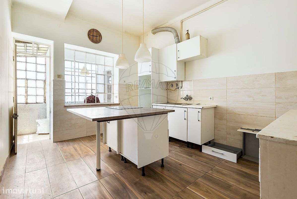 Prédio  para venda - Grande imagem: 5/25