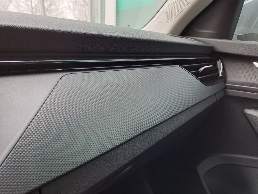 SKODA KAMIQ 1.0 TSI 115KM ESSENCE, dostępny od ręki
