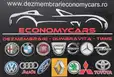 Economy Cars Reghin