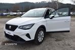 Seat Arona - 19