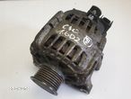 Volvo C30 D2 1.6 D ALTERNATOR 30659389 oryginał - 1