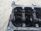 BLOK SILNIKA OPEL ASTRA J IV 1.7 CDTI A17DTR - 3