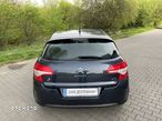 Citroën C4 1.6 VTi Attraction - 5