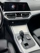 BMW Seria 3 318d Advantage - 9